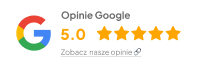 Google review