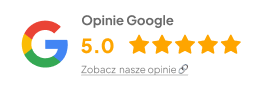 Google review